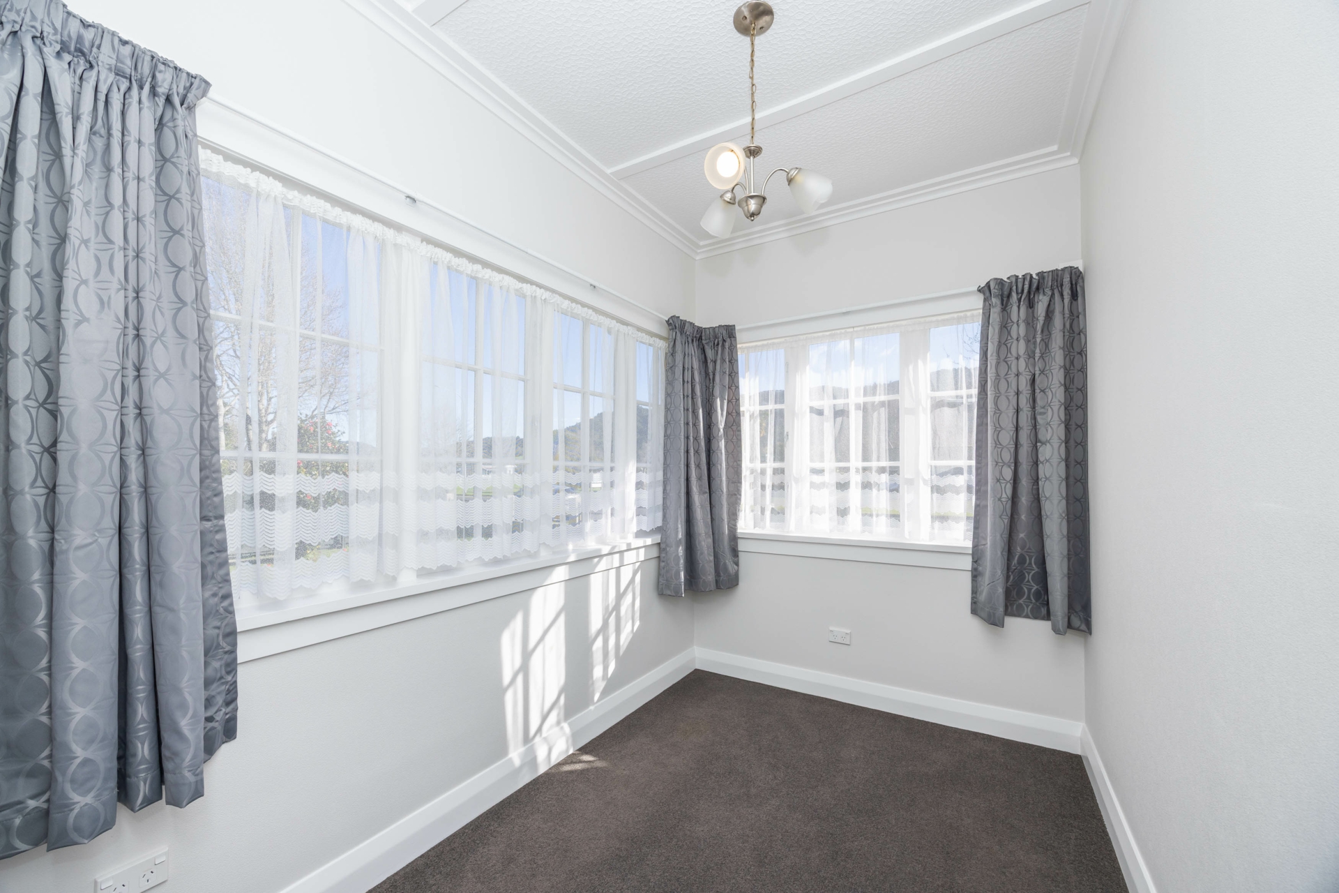 16 Durham Street, NGARUAWAHIA