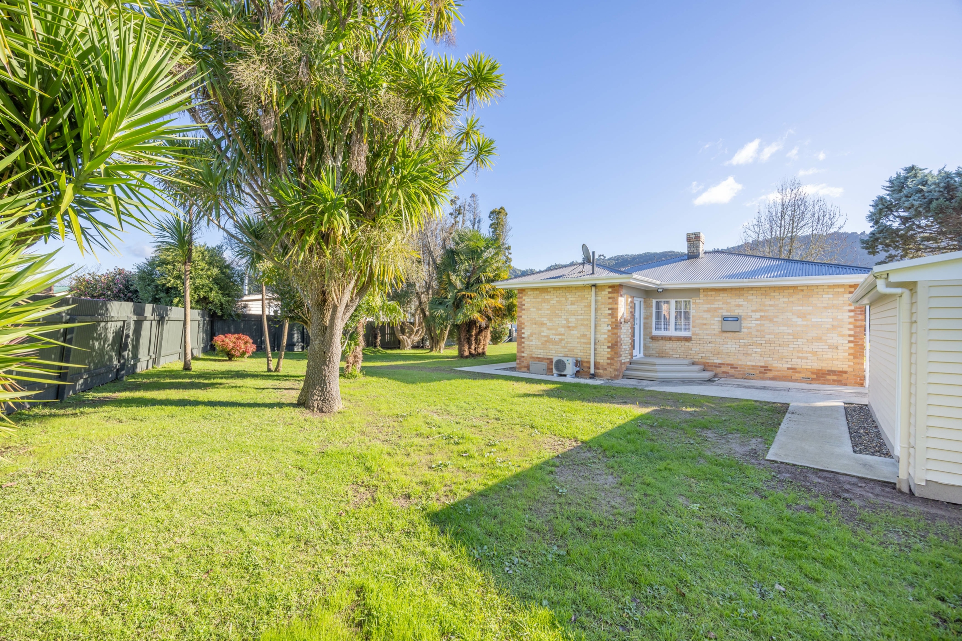 16 Durham Street, NGARUAWAHIA