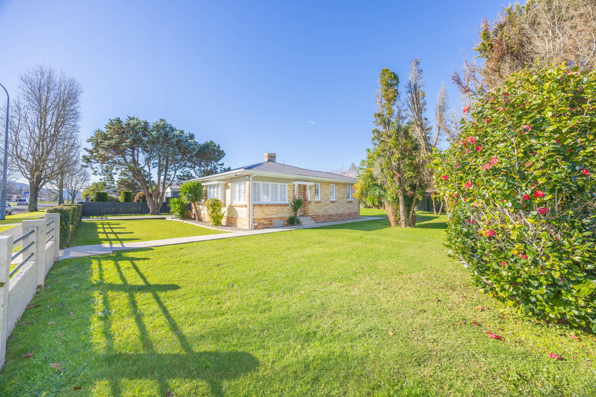 16 Durham Street, NGARUAWAHIA