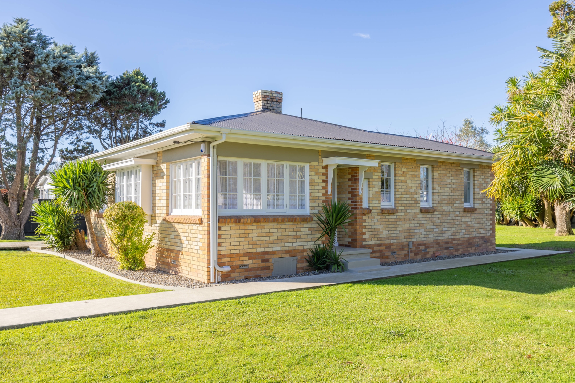 16 Durham Street, NGARUAWAHIA