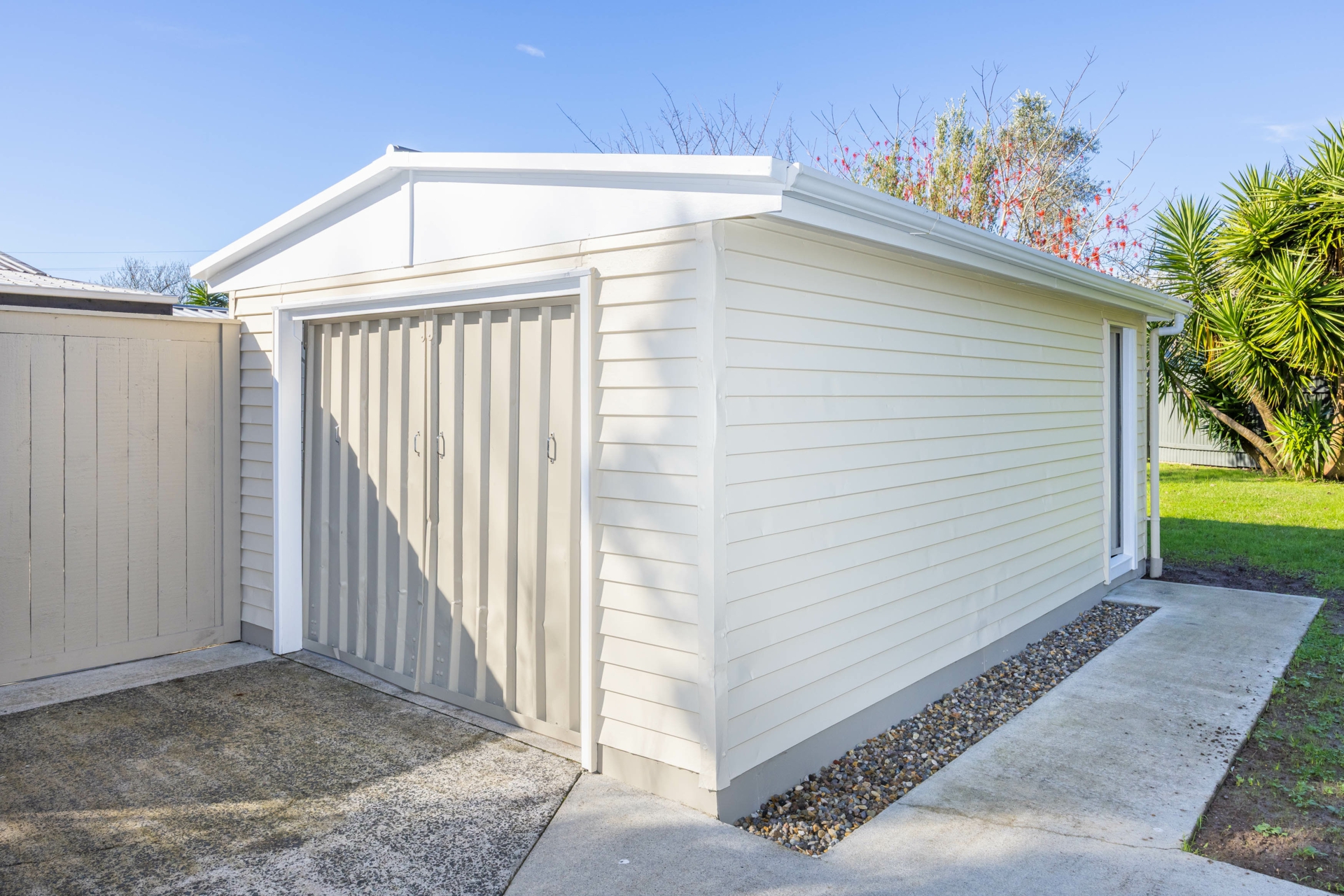 16 Durham Street, NGARUAWAHIA