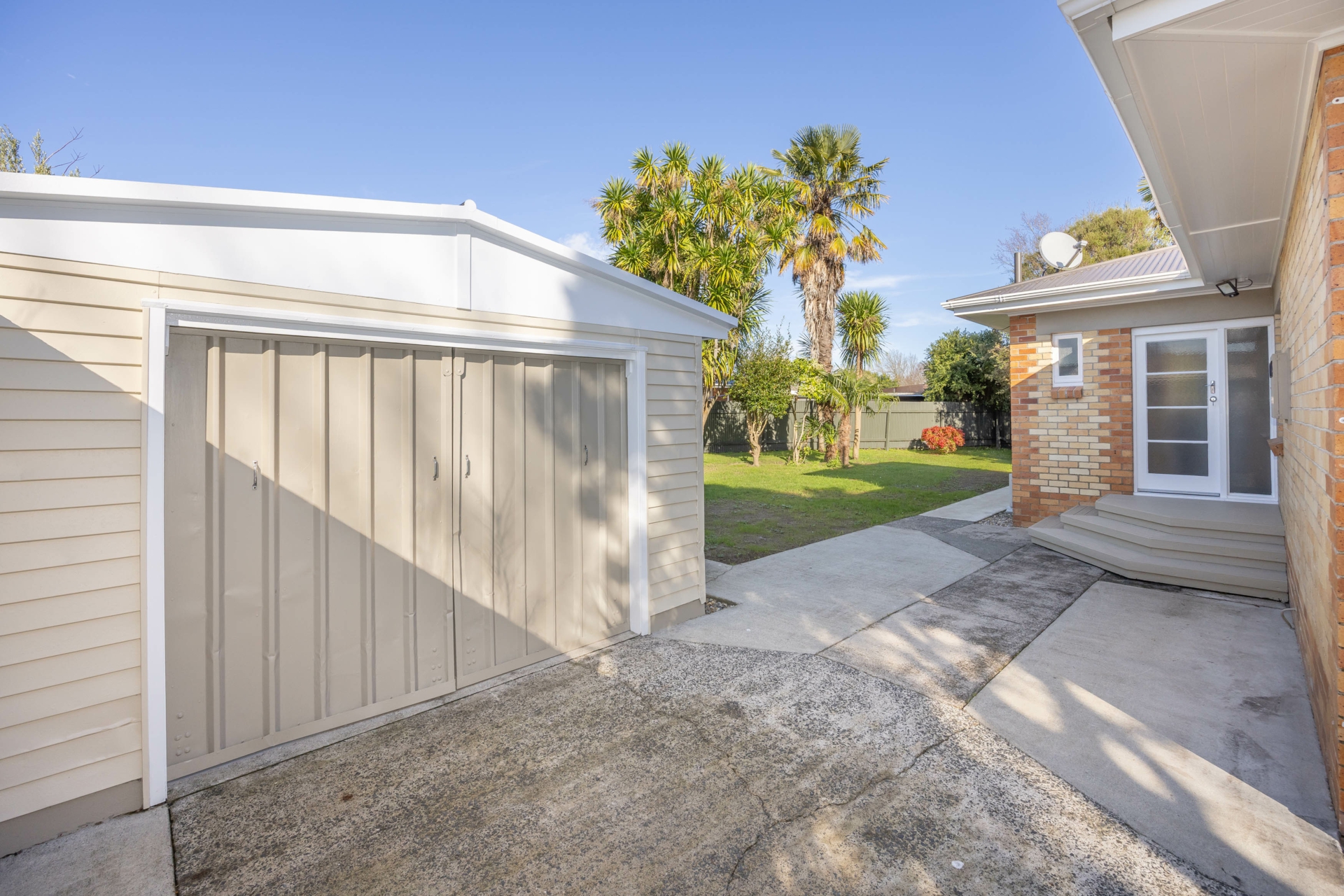 16 Durham Street, NGARUAWAHIA