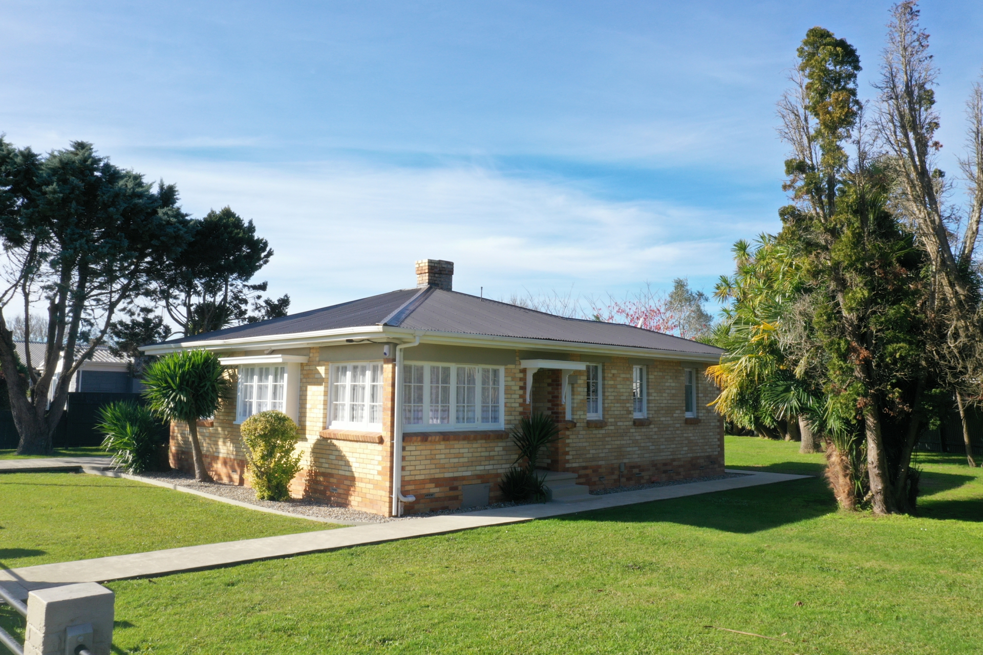 16 Durham Street, NGARUAWAHIA