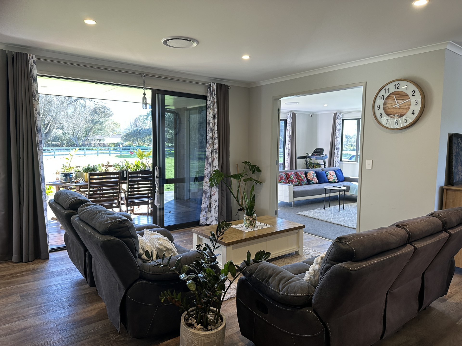 30 Clark Road, NGARUAWAHIA
