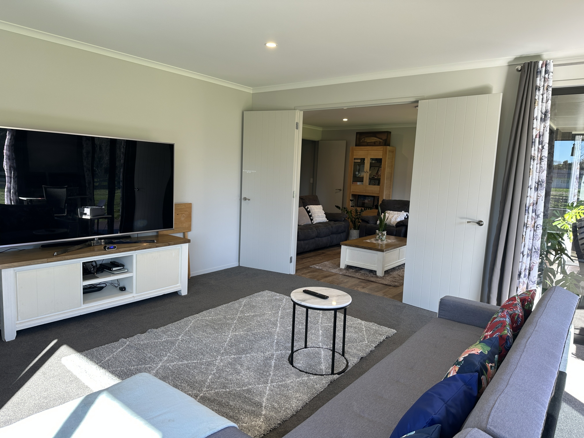 30 Clark Road, NGARUAWAHIA