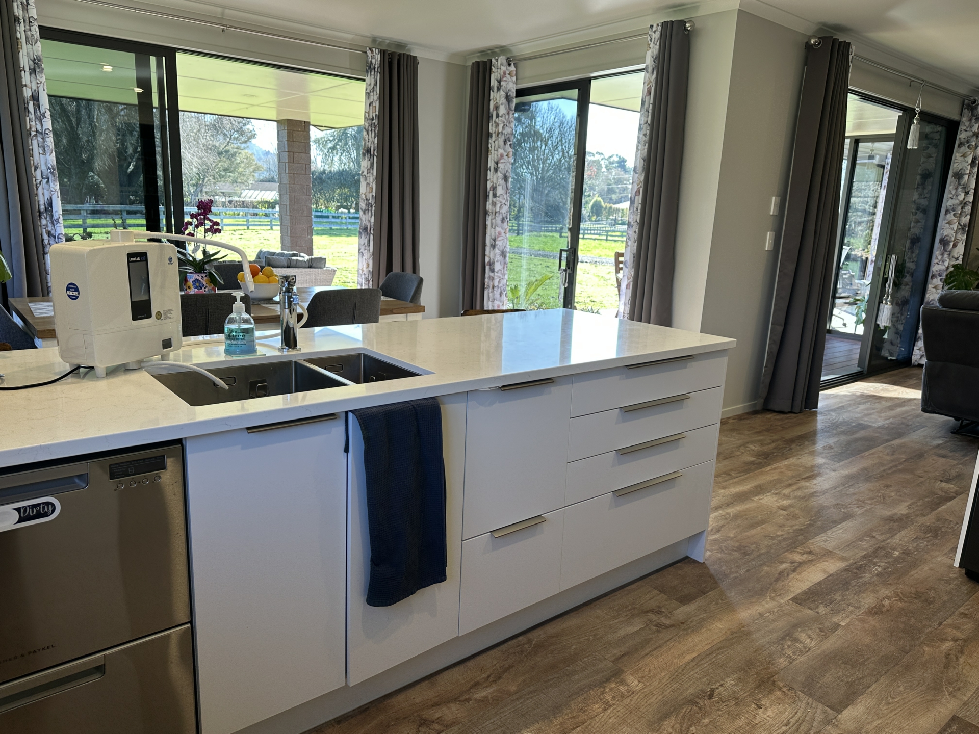 30 Clark Road, NGARUAWAHIA