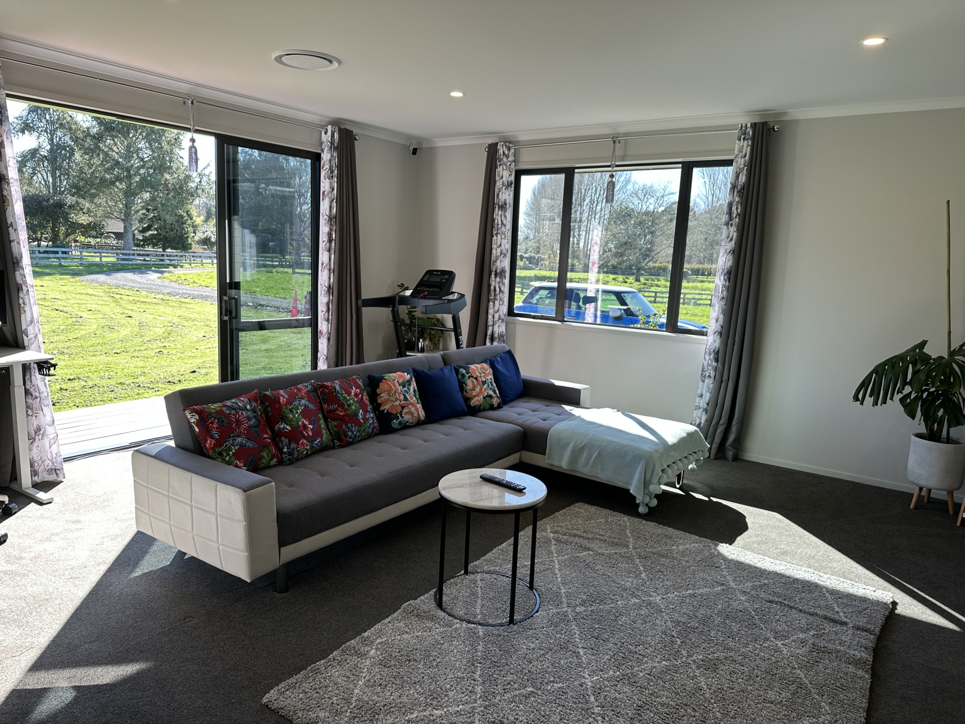 30 Clark Road, NGARUAWAHIA