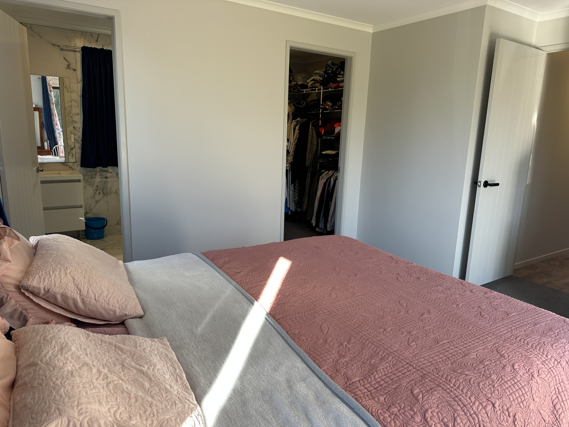 30 Clark Road, NGARUAWAHIA
