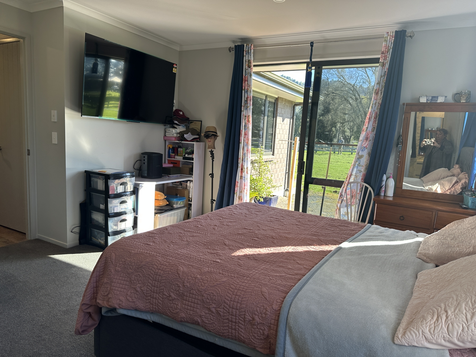 30 Clark Road, NGARUAWAHIA