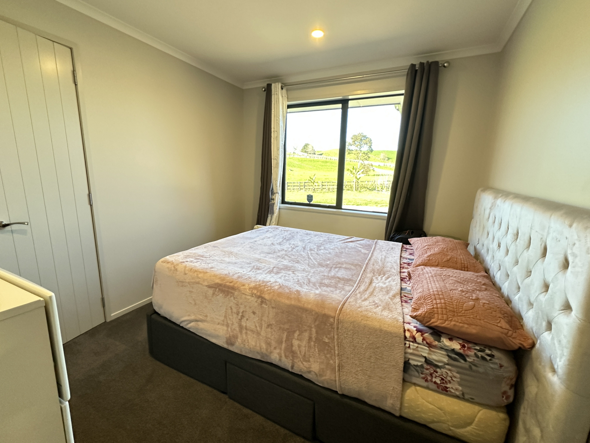 30 Clark Road, NGARUAWAHIA