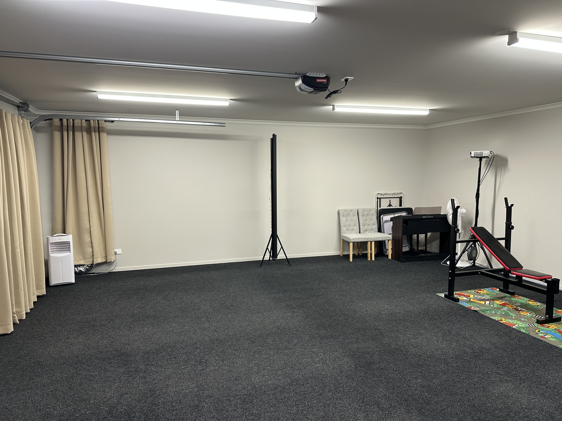 30 Clark Road, NGARUAWAHIA