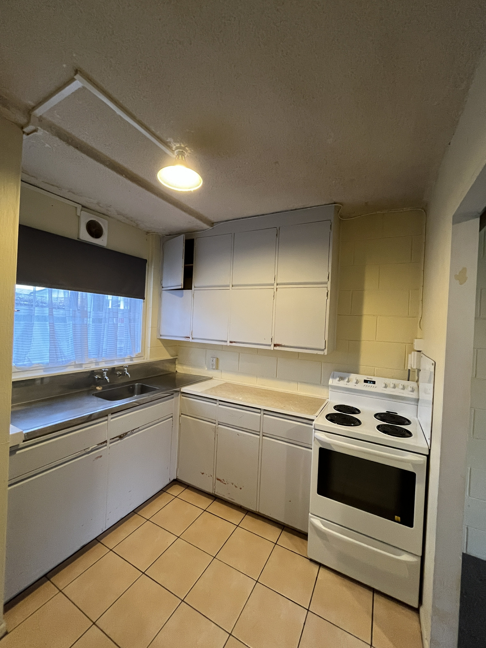 7/41 Cameron Road, HILLCREST