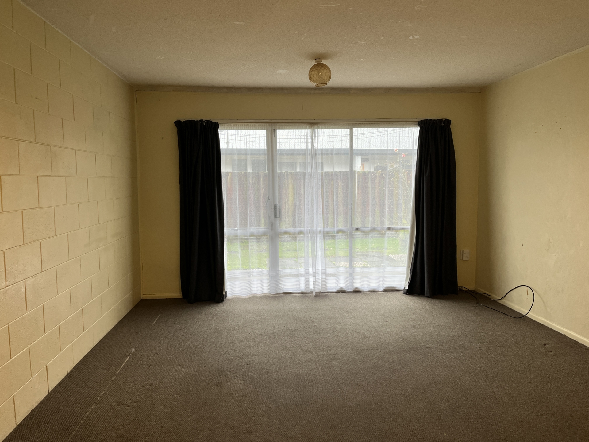 7/41 Cameron Road, HILLCREST