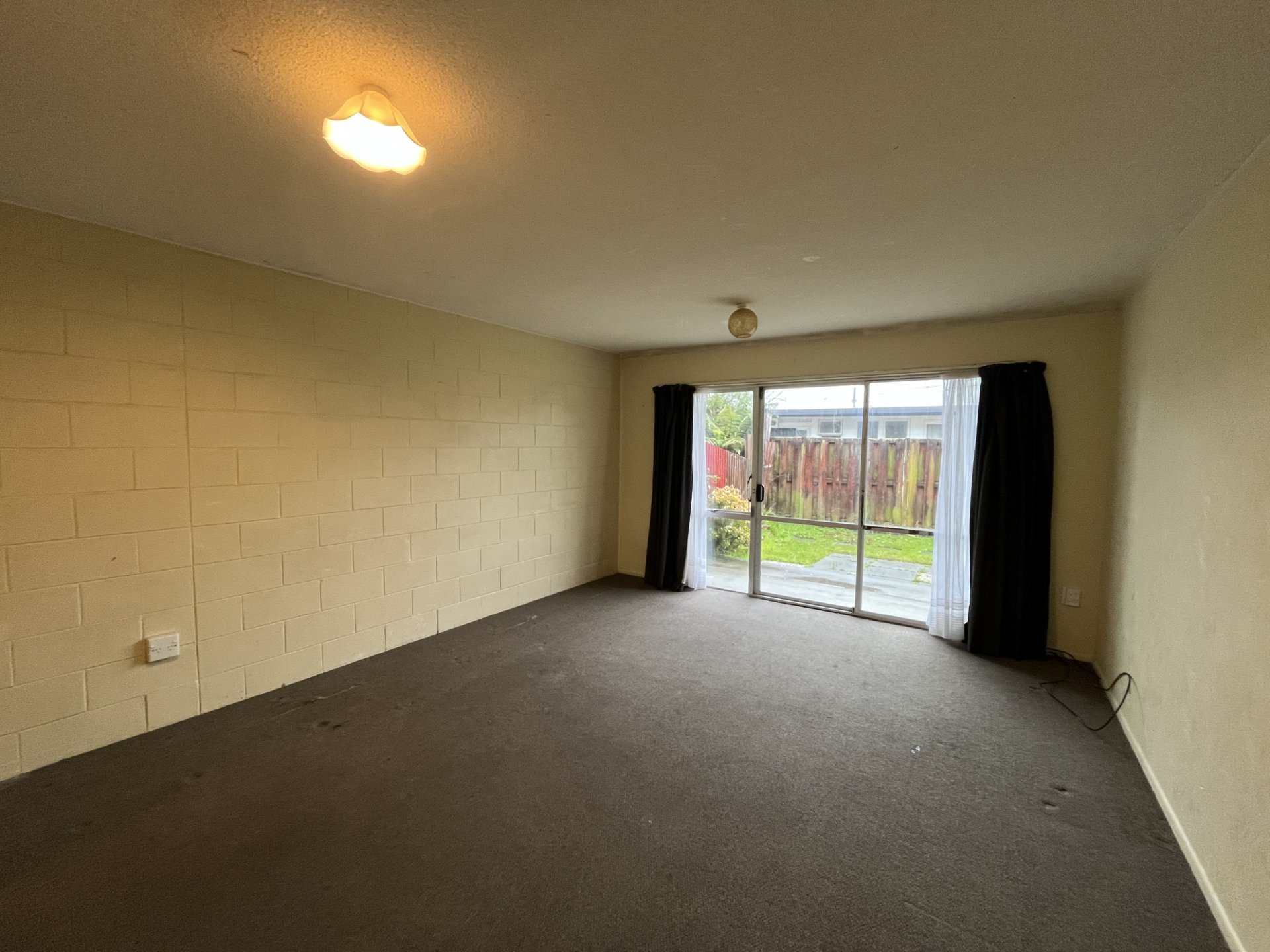 7/41 Cameron Road, HILLCREST