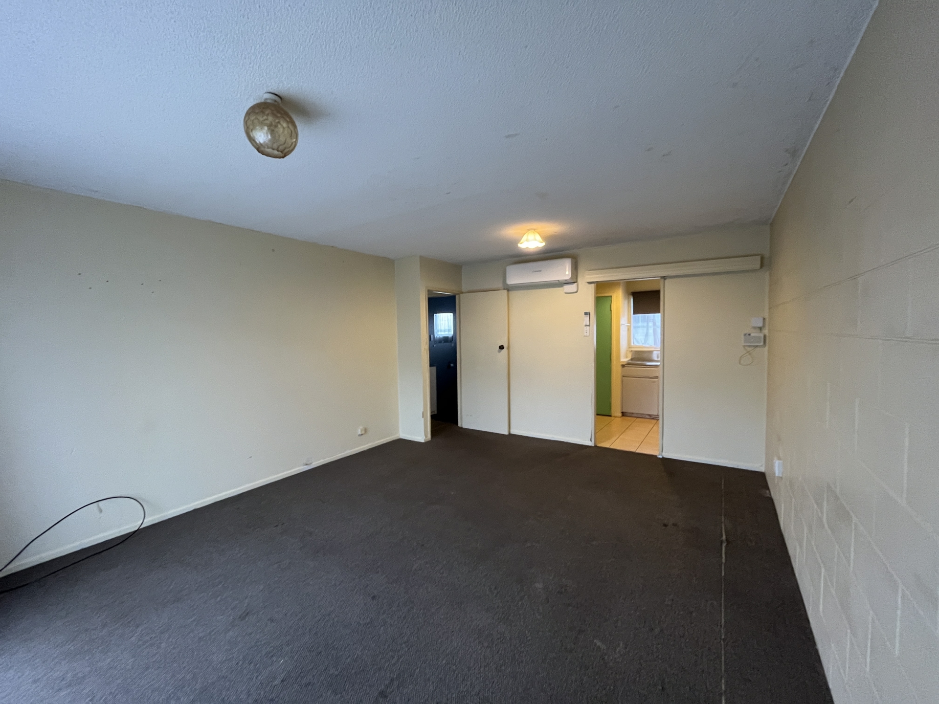 7/41 Cameron Road, HILLCREST