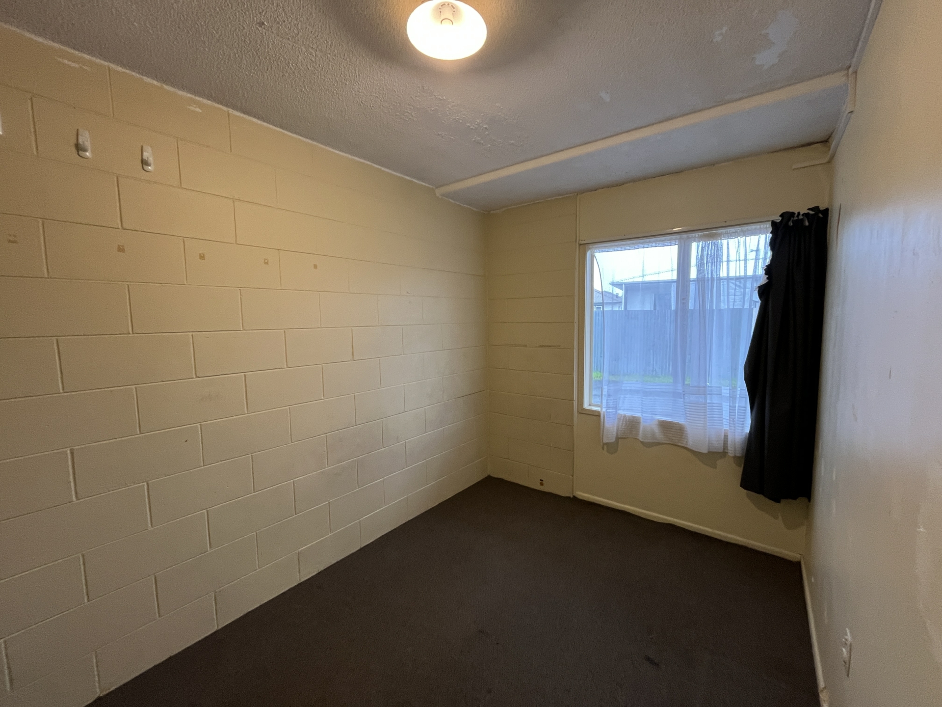 7/41 Cameron Road, HILLCREST