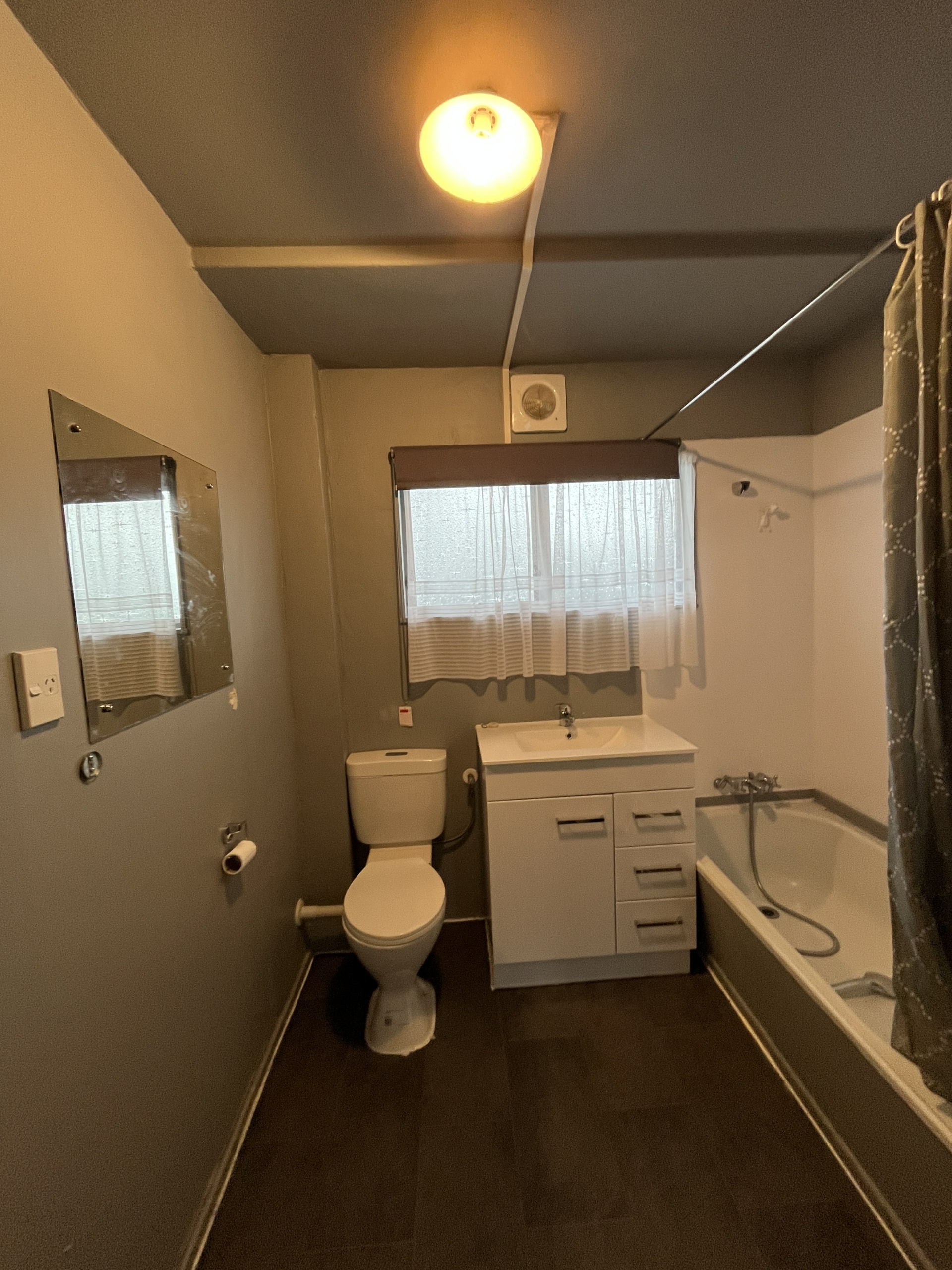 7/41 Cameron Road, HILLCREST