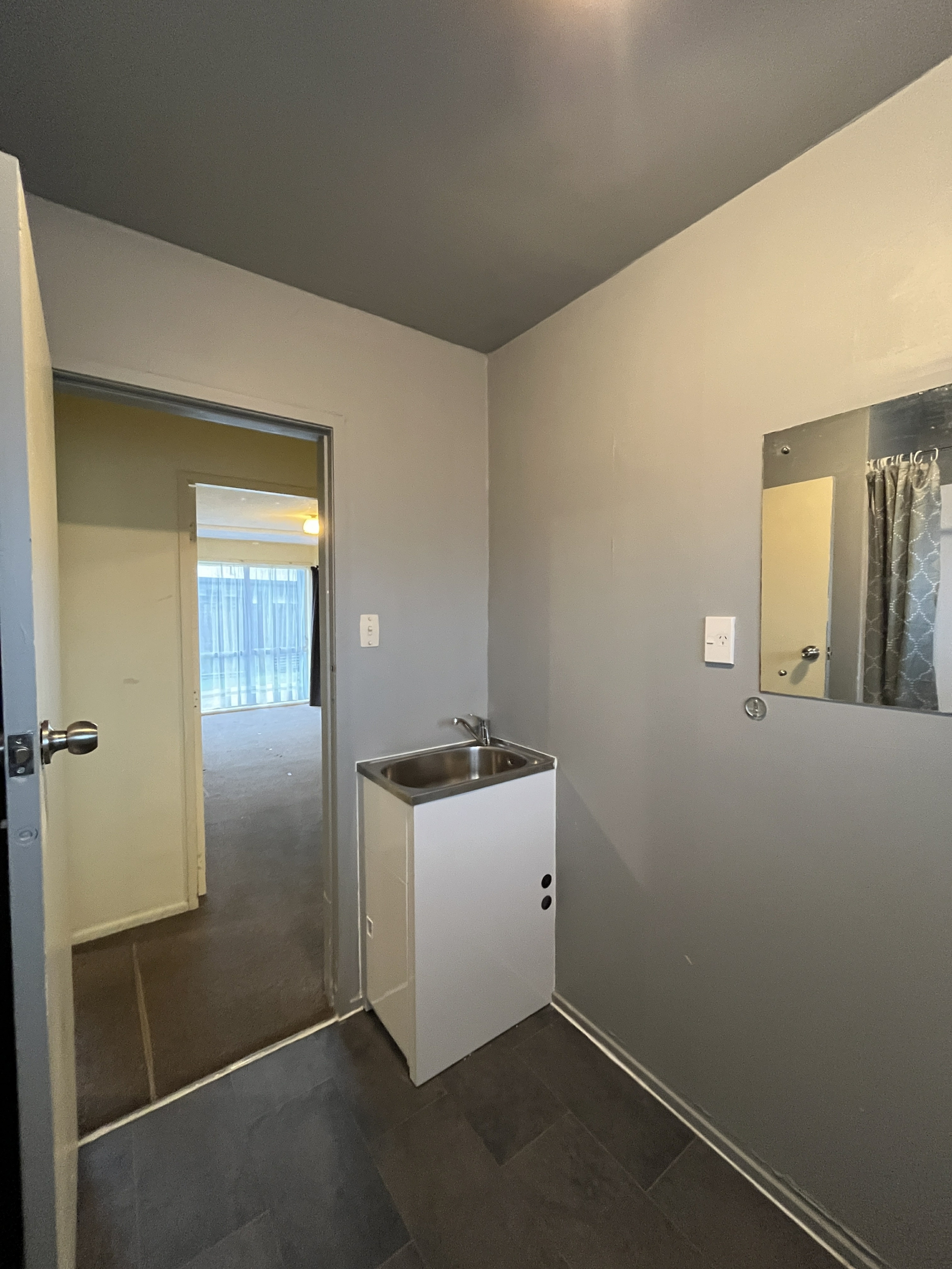 7/41 Cameron Road, HILLCREST
