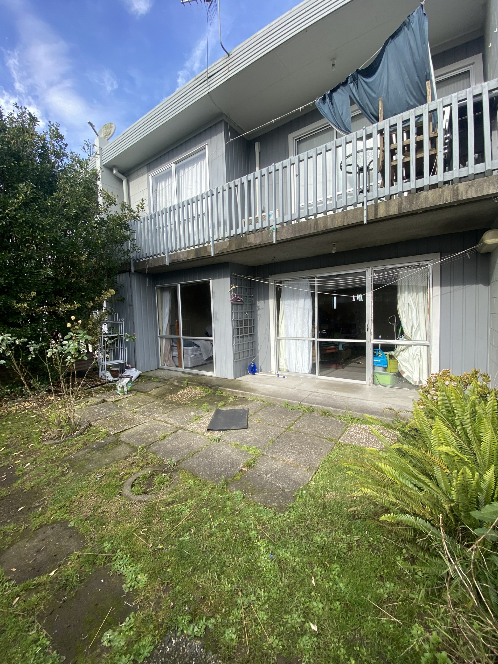 7/41 Cameron Road, HILLCREST
