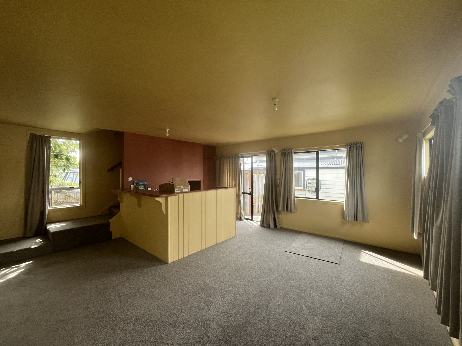 55A Hakanoa Street, HUNTLY