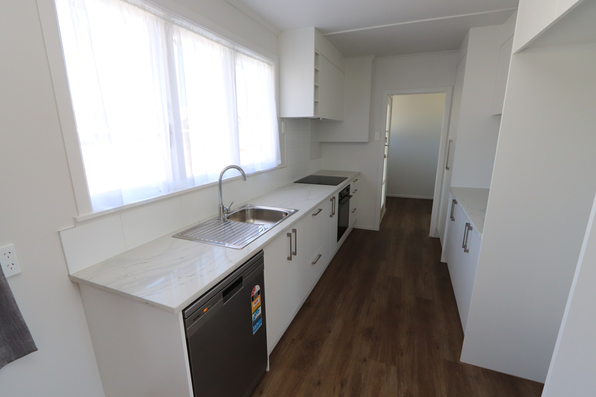 3 King Street, NGARUAWAHIA
