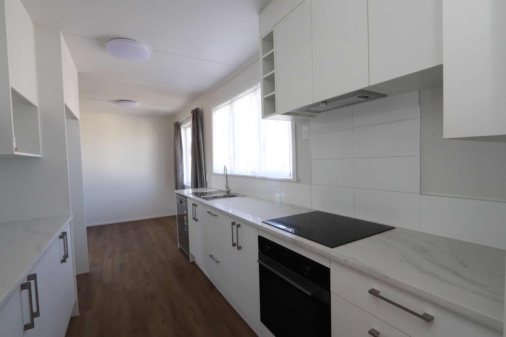 3 King Street, NGARUAWAHIA