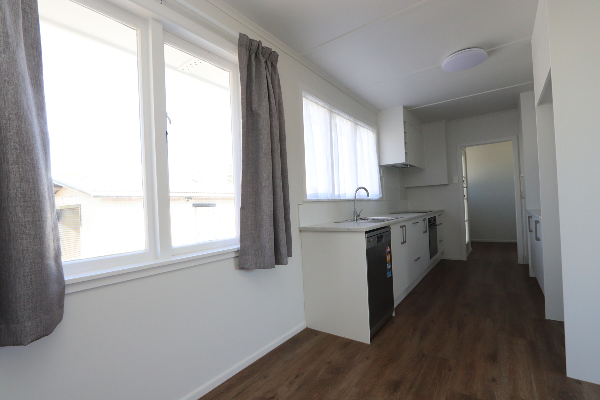 3 King Street, NGARUAWAHIA