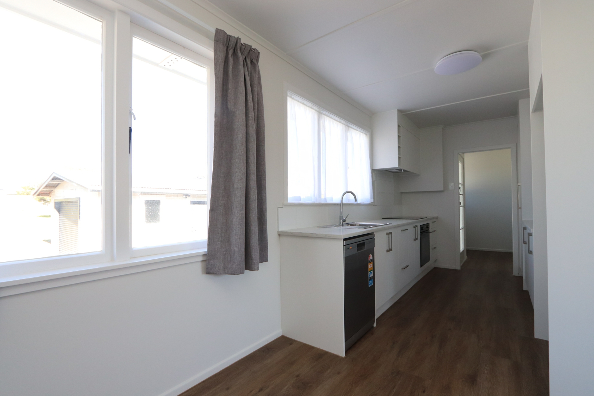 3 King Street, NGARUAWAHIA