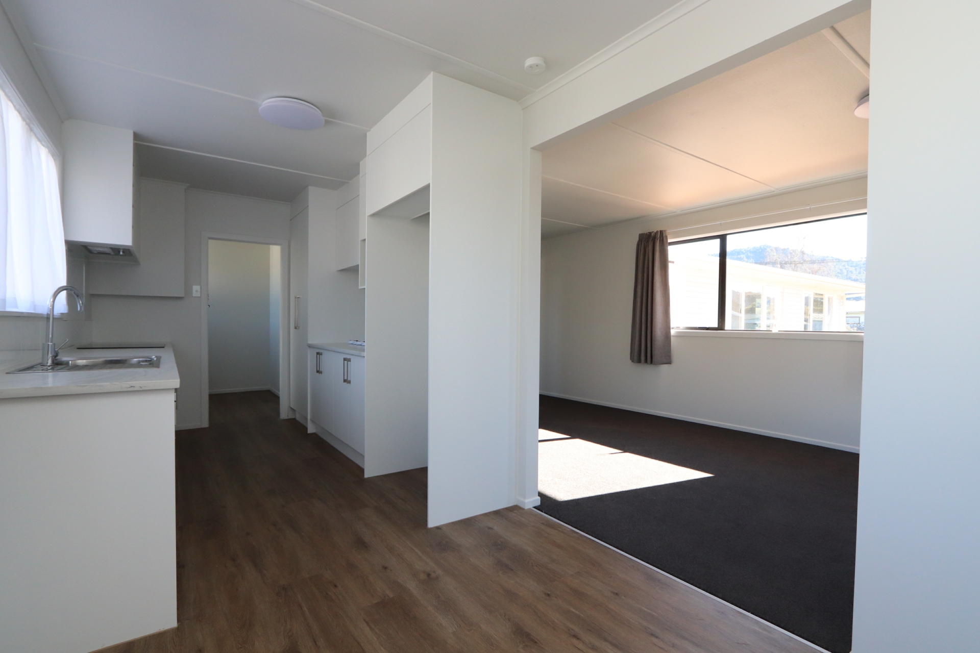 3 King Street, NGARUAWAHIA