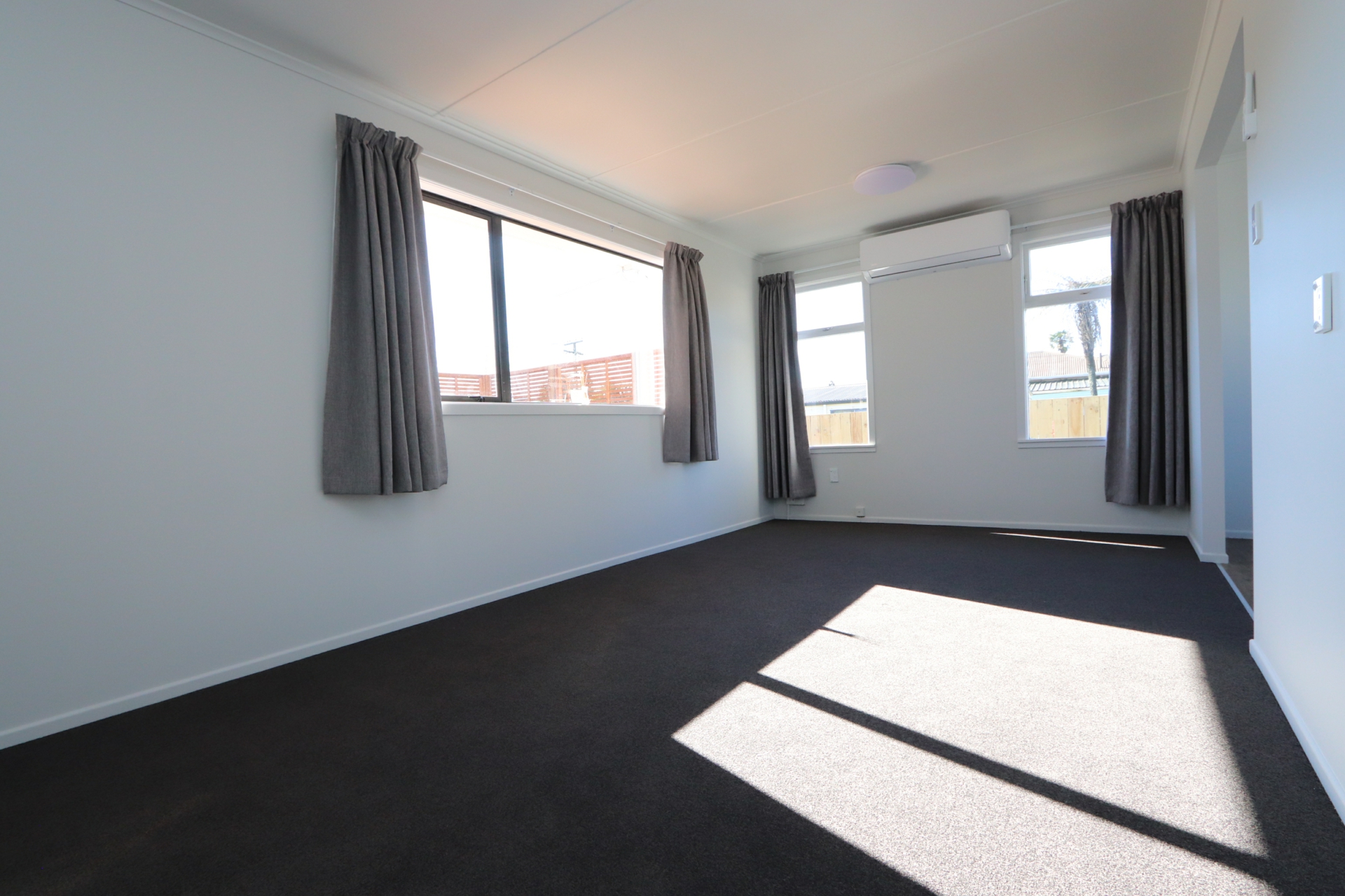 3 King Street, NGARUAWAHIA