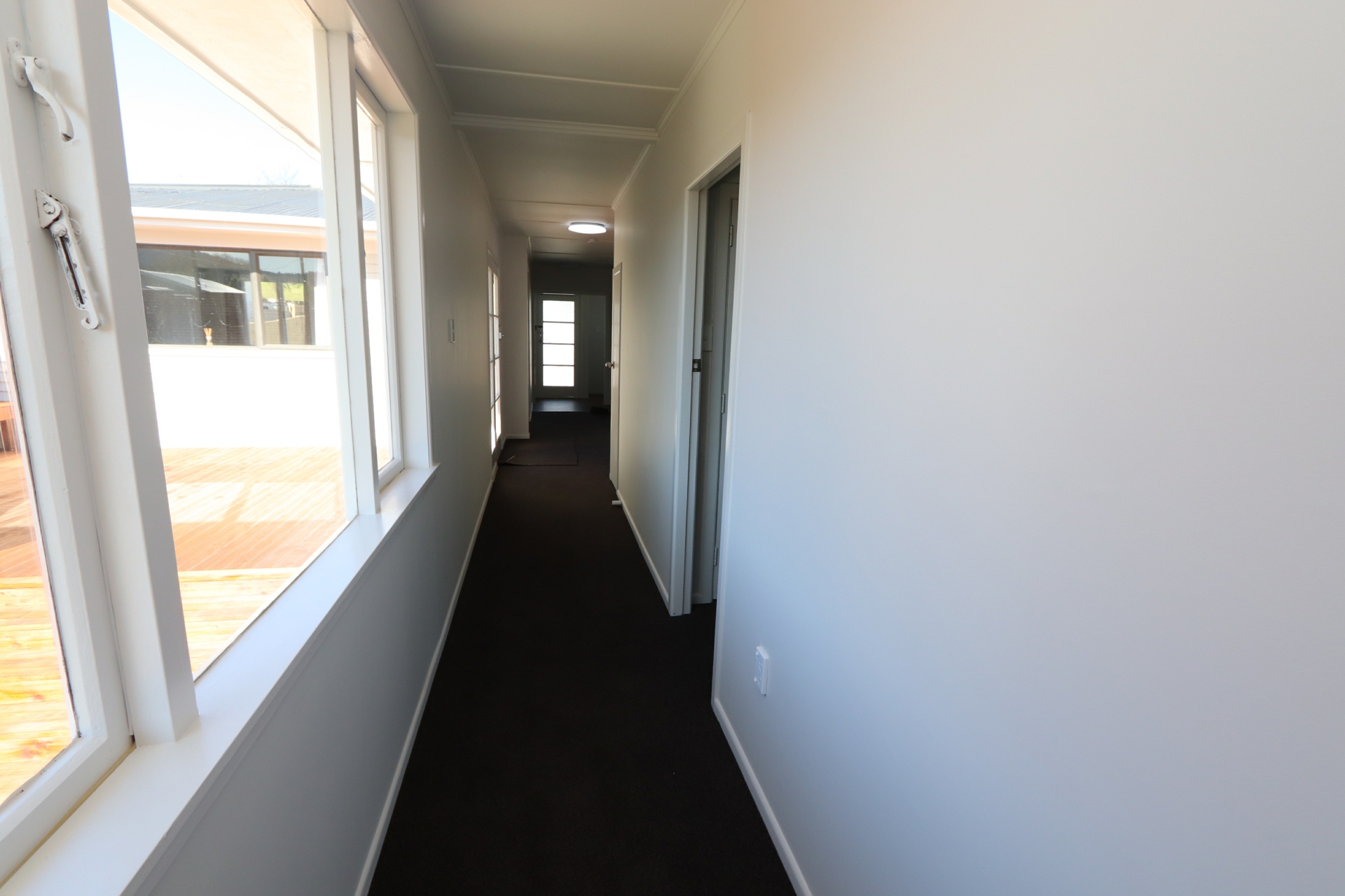 3 King Street, NGARUAWAHIA