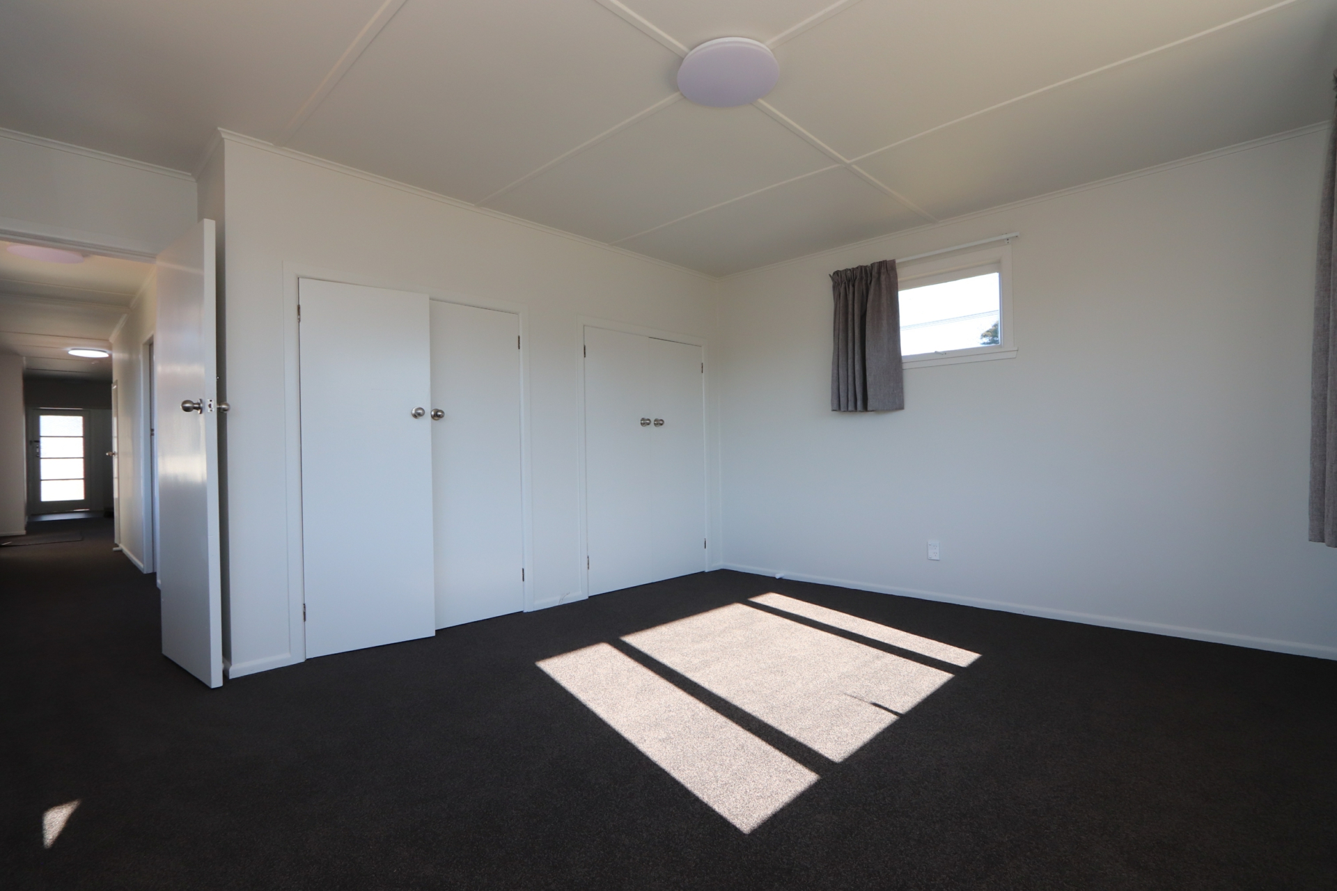 3 King Street, NGARUAWAHIA