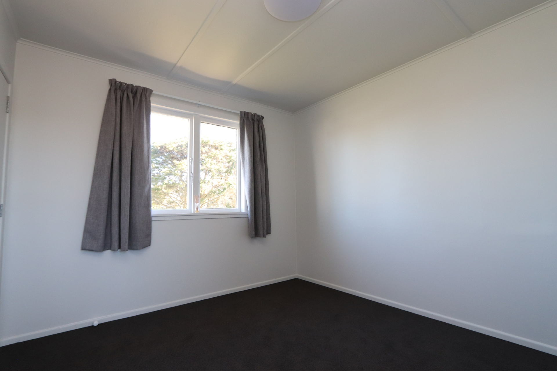 3 King Street, NGARUAWAHIA