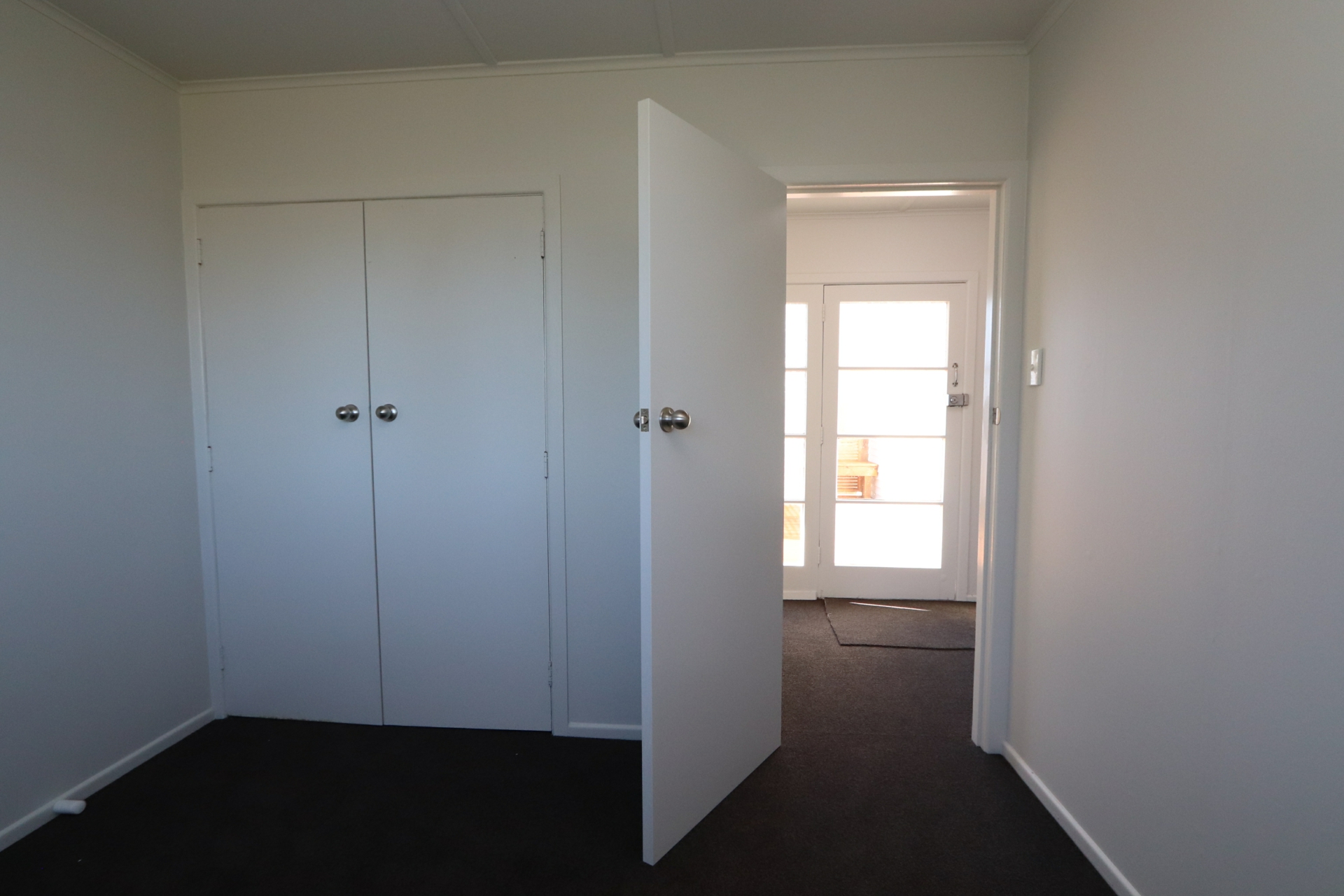 3 King Street, NGARUAWAHIA