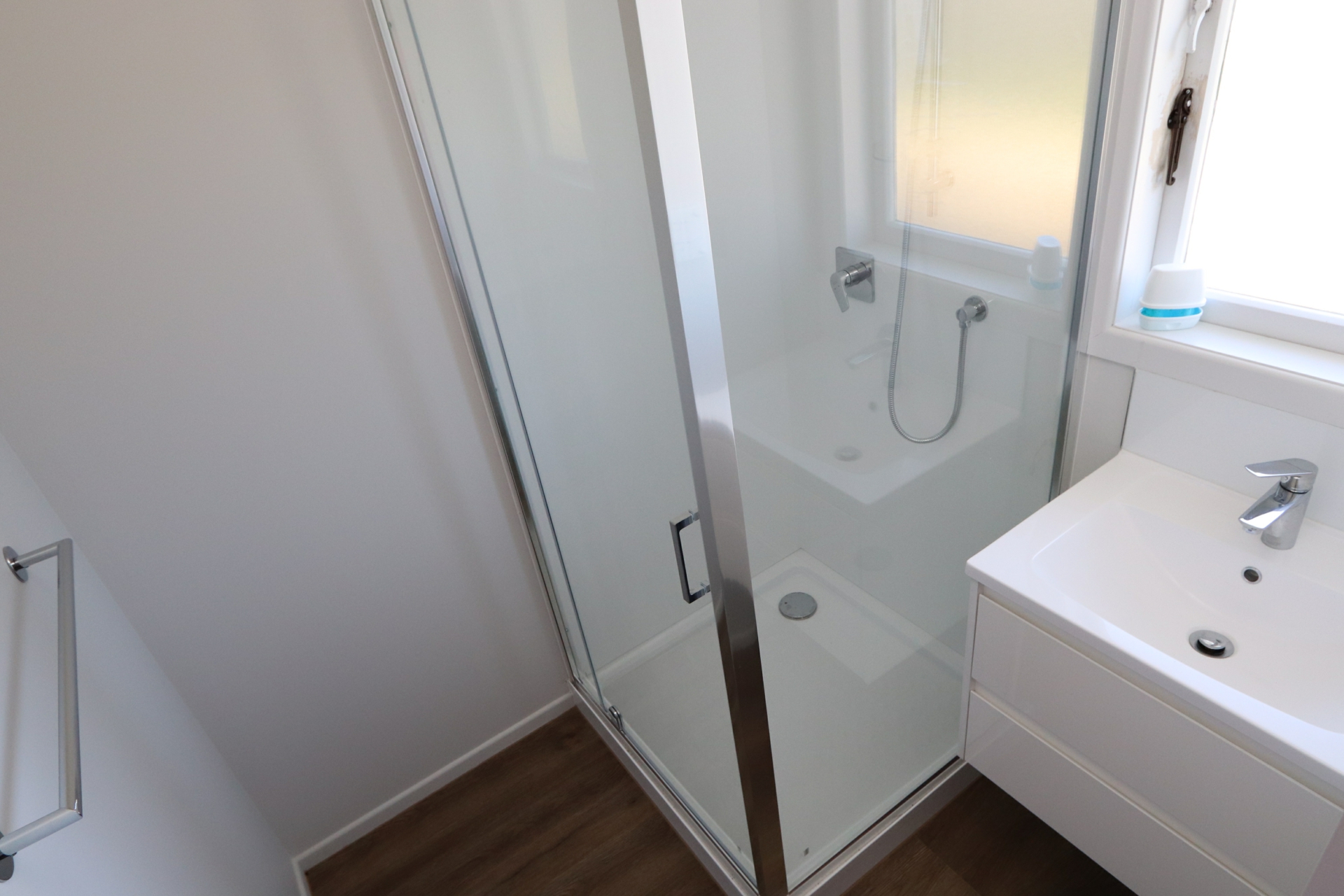 3 King Street, NGARUAWAHIA