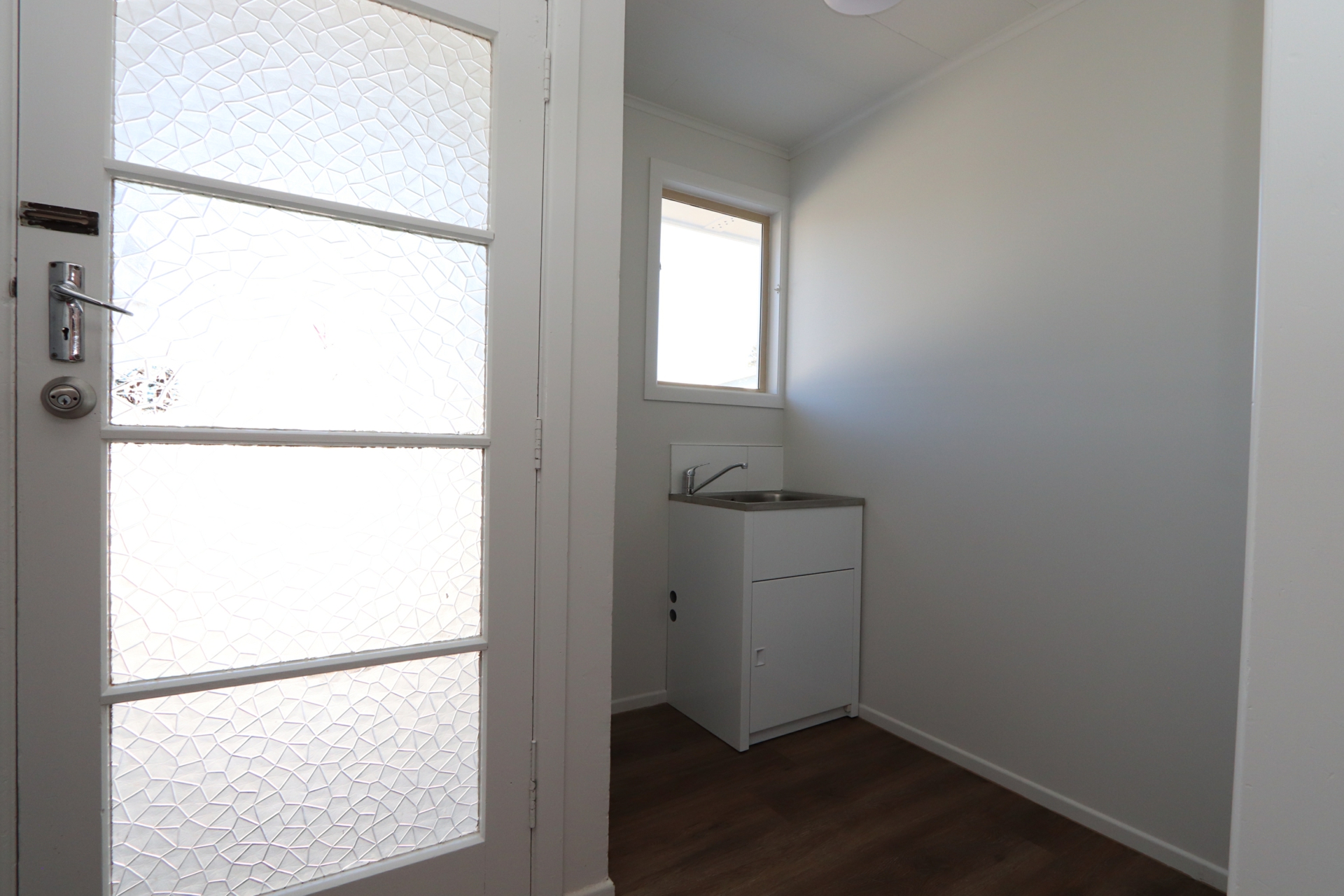 3 King Street, NGARUAWAHIA