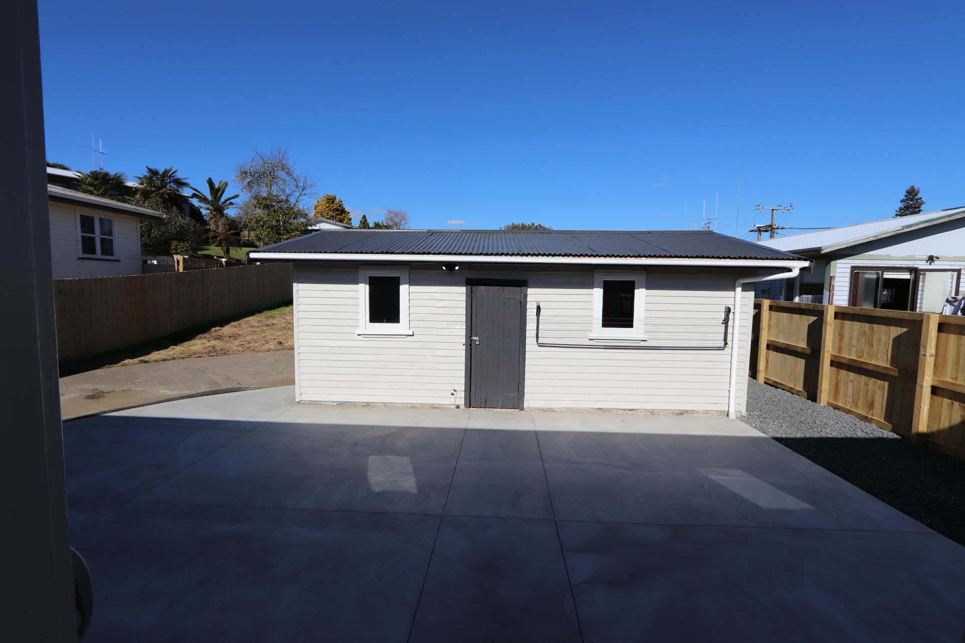 3 King Street, NGARUAWAHIA