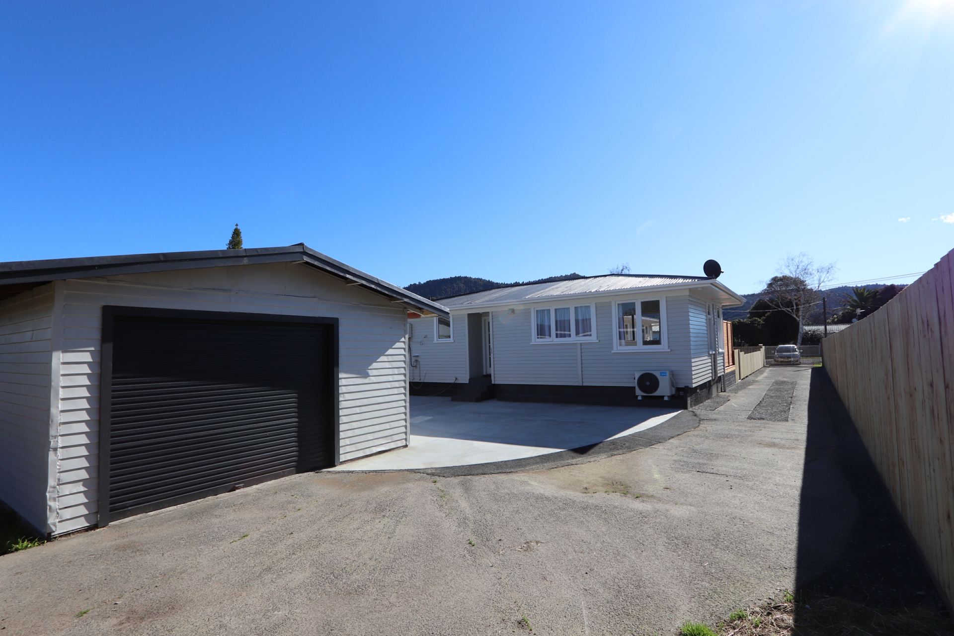3 King Street, NGARUAWAHIA
