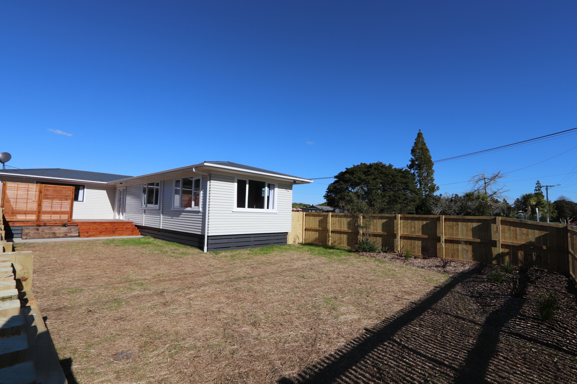 3 King Street, NGARUAWAHIA