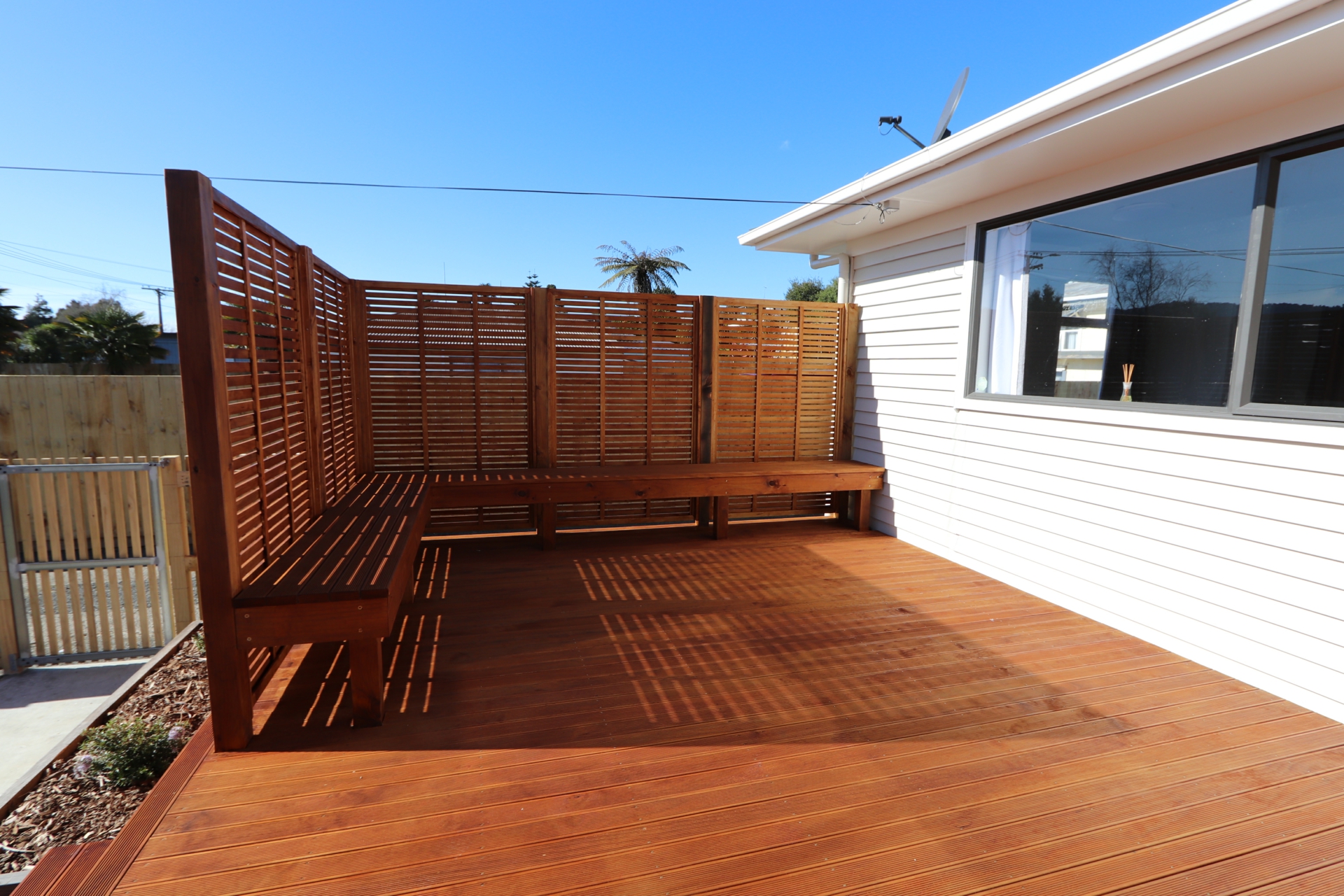 3 King Street, NGARUAWAHIA