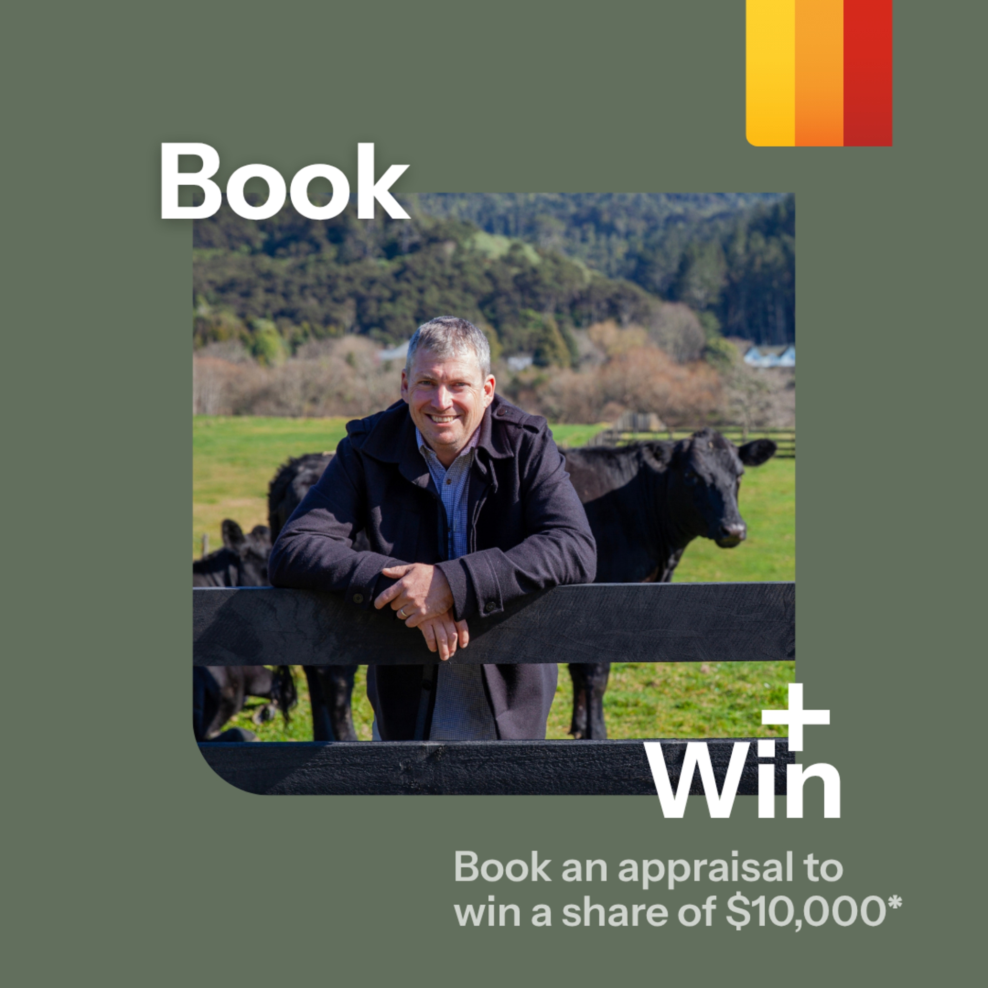 3660 Highway 22, NAIKE