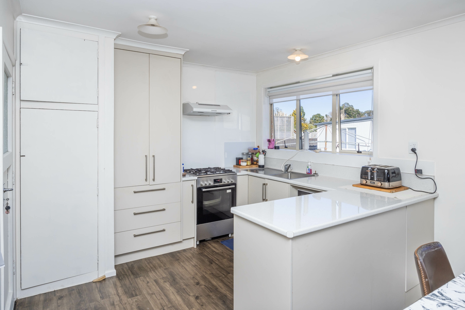 141 Harris Street, HUNTLY