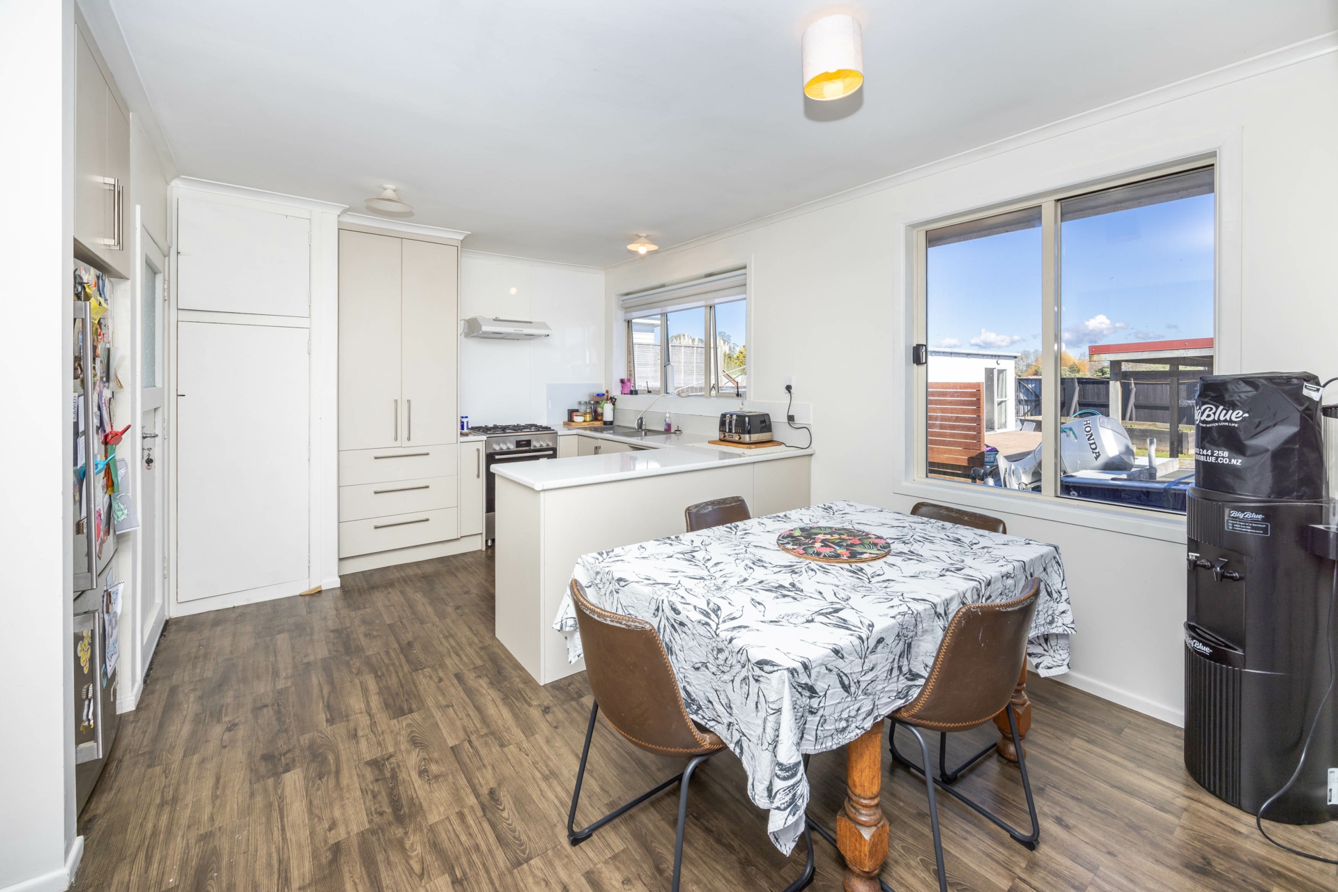 141 Harris Street, HUNTLY