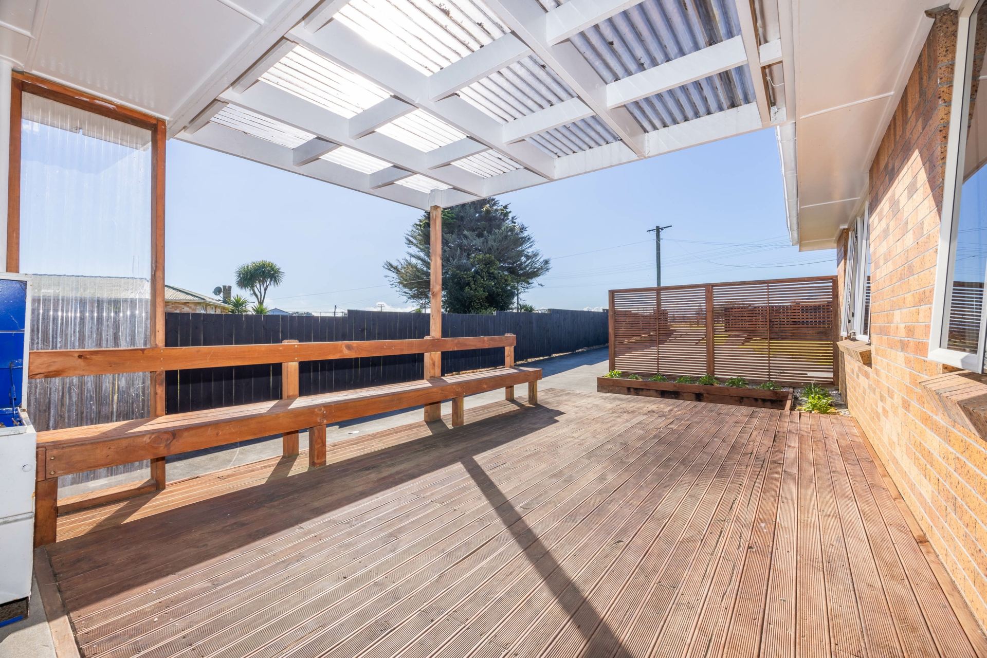 141 Harris Street, HUNTLY