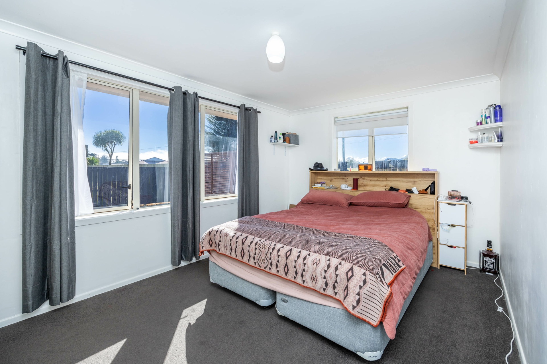 141 Harris Street, HUNTLY