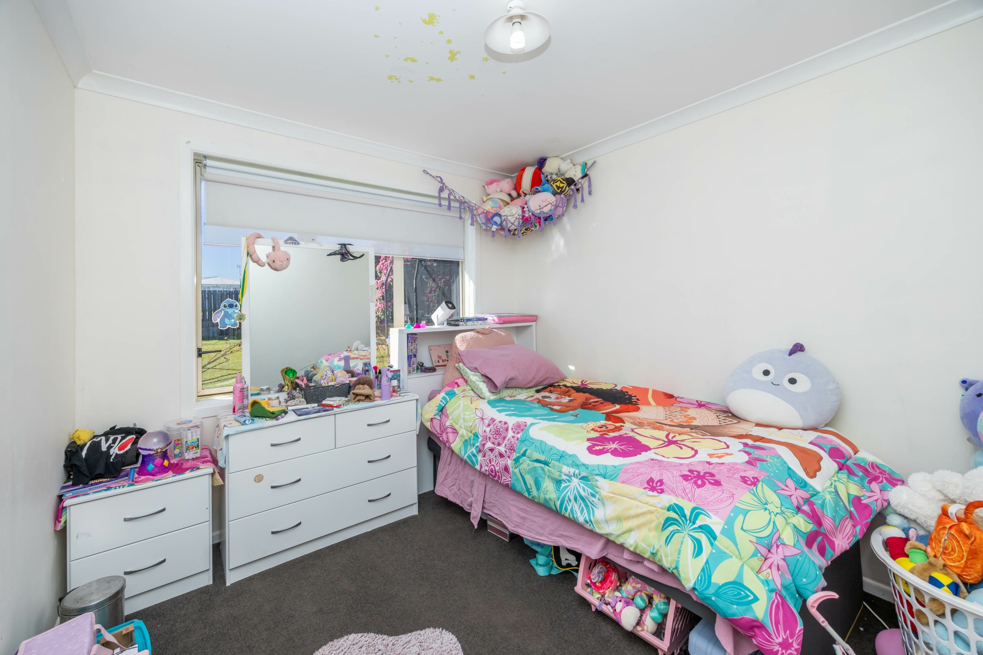 141 Harris Street, HUNTLY