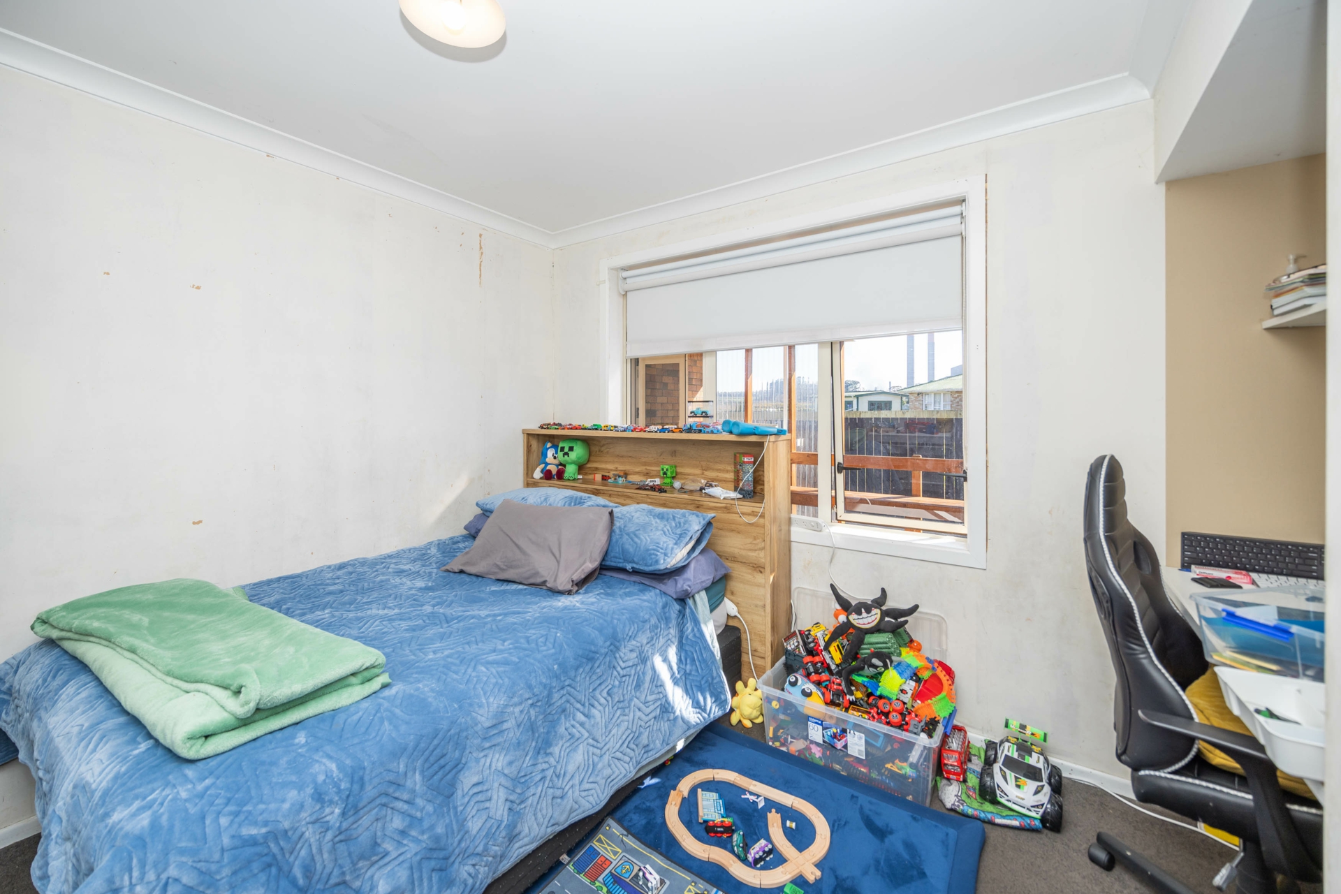141 Harris Street, HUNTLY
