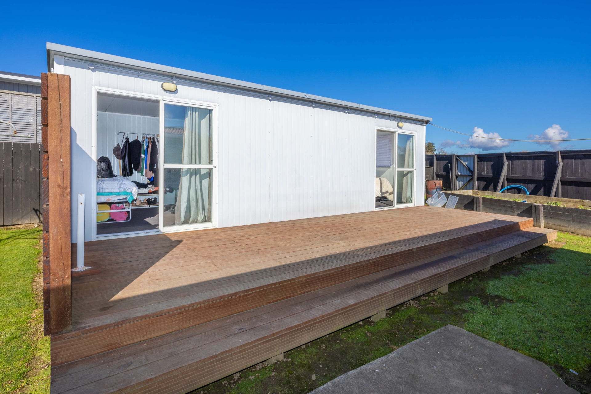 141 Harris Street, HUNTLY