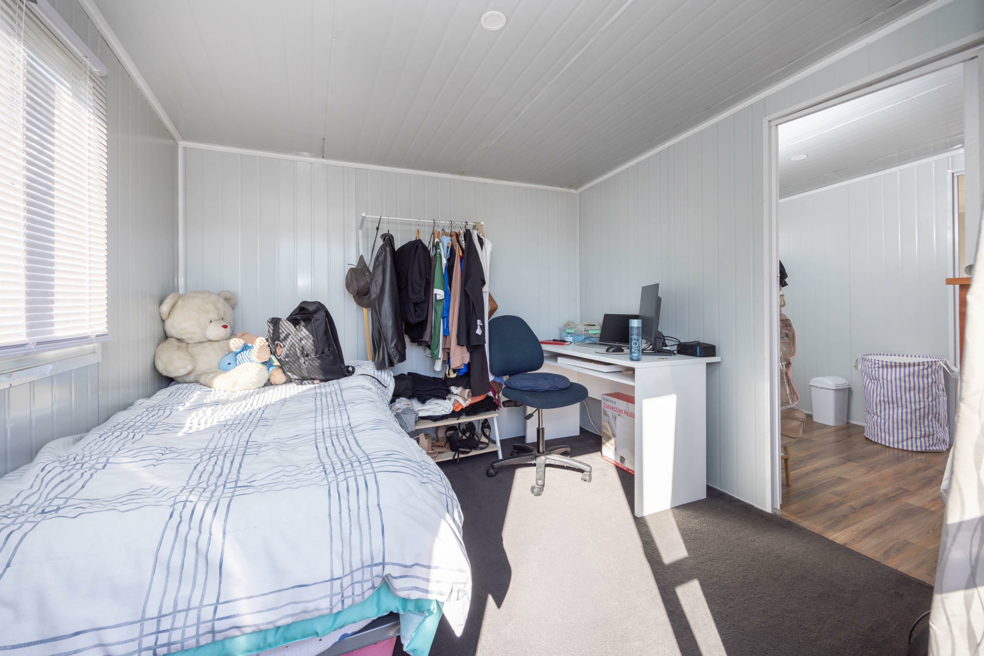 141 Harris Street, HUNTLY