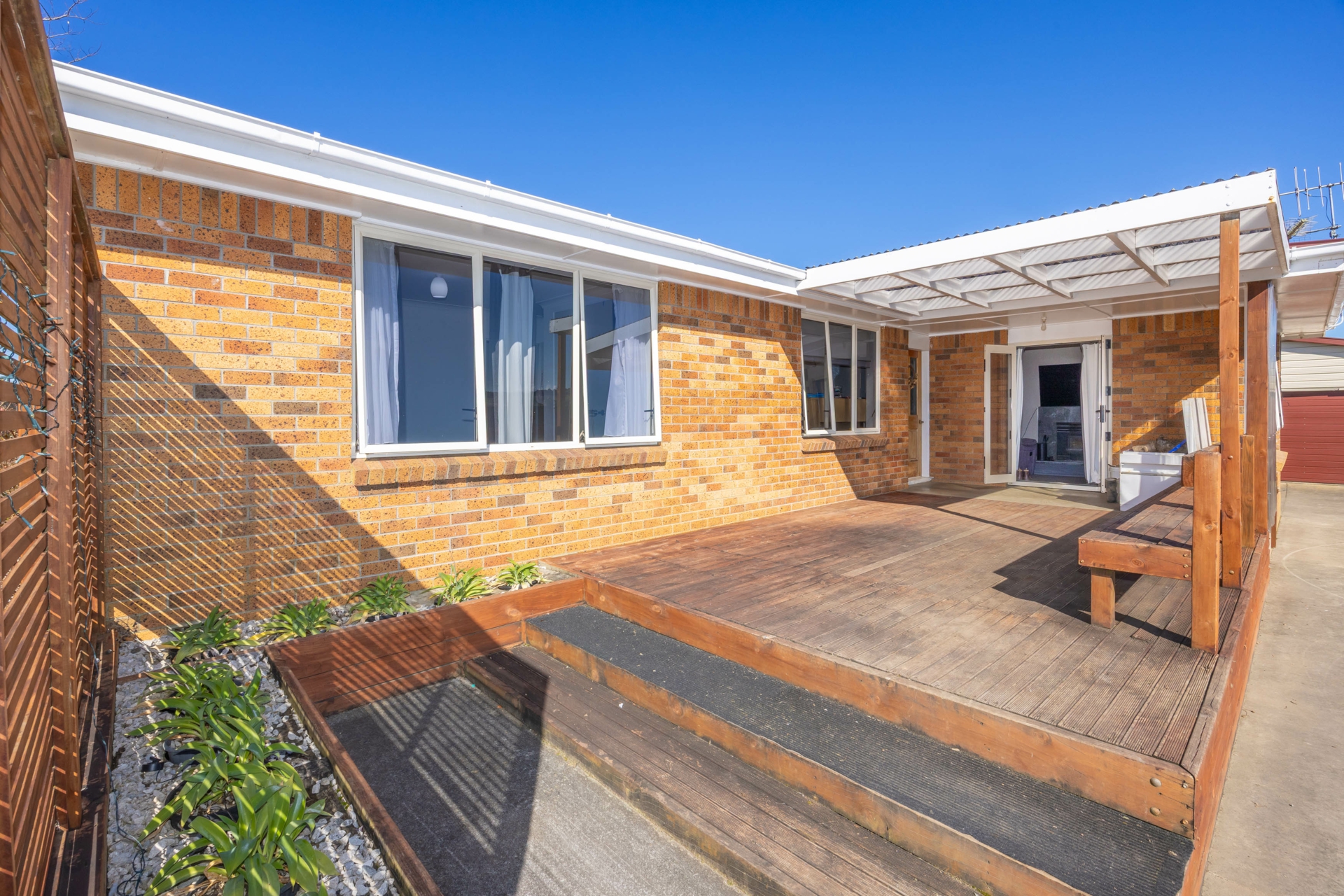 141 Harris Street, HUNTLY